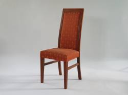scaun-bucegi-caramiziu-2.jpg